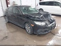 Photo 1 of 16 — 2016 Honda Civic