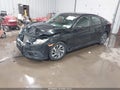 Photo 2 of 16 — 2016 Honda Civic