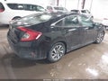 Photo 4 of 16 — 2016 Honda Civic