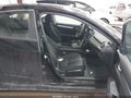 Photo 5 of 16 — 2016 Honda Civic