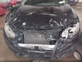 Photo 6 of 16 — 2016 Honda Civic