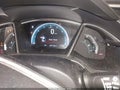 Photo 7 of 16 — 2016 Honda Civic