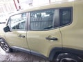 Photo 14 of 16 — 2015 Jeep Renegade