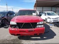 Photo 13 of 18 — 1999 Chevrolet Silverado 1500