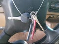 Photo 11 of 18 — 1999 Chevrolet Silverado 1500