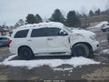 Photo 13 of 16 — 2011 Toyota Sequoia