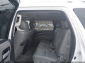 2011 Toyota Sequoia — photo 8 of 16 | VIN 5TDJY5G19BS051974