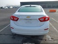 Photo 16 of 16 — 2018 Chevrolet Cruze