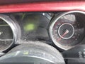 Photo 7 of 11 — 2021 Jeep Wrangler