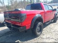 Photo 4 of 19 — 2013 Ford F-150