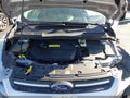 Photo 10 of 16 — 2016 Ford Escape