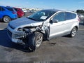2016 Ford Escape — photo 2 of 16 | VIN 1FMCU0GX3GUA04031