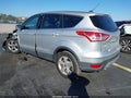 2016 Ford Escape — photo 3 of 16 | VIN 1FMCU0GX3GUA04031