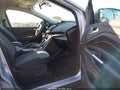 2016 Ford Escape — photo 5 of 16 | VIN 1FMCU0GX3GUA04031