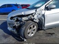 2016 Ford Escape — photo 6 of 16 | VIN 1FMCU0GX3GUA04031