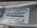 2016 Ford Escape — photo 9 of 16 | VIN 1FMCU0GX3GUA04031