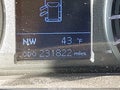 Photo 15 of 16 — 2016 Toyota 4Runner