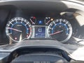 Photo 7 of 16 — 2016 Toyota 4Runner