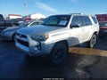 Photo 2 of 16 — 2016 Toyota 4Runner
