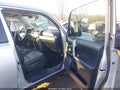 Photo 5 of 16 — 2016 Toyota 4Runner