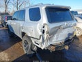 Photo 6 of 16 — 2016 Toyota 4Runner