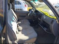 1996 Toyota Tacoma — photo 5 of 11 | VIN 4TANL42N3TZ209418