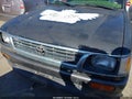 1996 Toyota Tacoma — photo 6 of 11 | VIN 4TANL42N3TZ209418