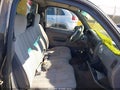 Photo 8 of 11 — 1996 Toyota Tacoma