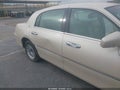 2000 Lincoln Town Car — photo 6 of 11 | VIN 1LNHM83WXYY815787