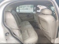 2000 Lincoln Town Car — photo 8 of 11 | VIN 1LNHM83WXYY815787