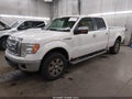2012 Ford F-150 — photo 2 of 17 | VIN 1FTFW1ET5CFA43767