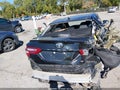 Photo 17 of 18 — 2019 Toyota Camry