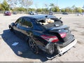 Photo 3 of 18 — 2019 Toyota Camry