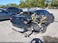Photo 6 of 18 — 2019 Toyota Camry