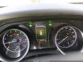 Photo 7 of 18 — 2019 Toyota Camry