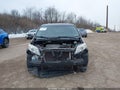 2015 Toyota Sienna — photo 13 of 17 | VIN 5TDKK3DC1FS534011