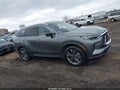 Photo 13 of 16 — 2024 Infiniti QX60
