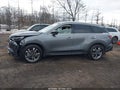 Photo 14 of 16 — 2024 Infiniti QX60