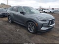 Photo 1 of 16 — 2024 Infiniti QX60