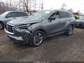 Photo 2 of 16 — 2024 Infiniti QX60