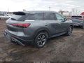 Photo 4 of 16 — 2024 Infiniti QX60