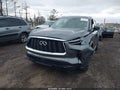 Photo 6 of 16 — 2024 Infiniti QX60