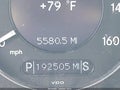 Photo 12 of 12 — 2004 Mercedes-Benz E-Class