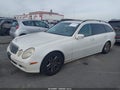 Photo 2 of 12 — 2004 Mercedes-Benz E-Class