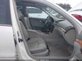 Photo 5 of 12 — 2004 Mercedes-Benz E-Class