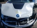 Photo 10 of 16 — 2019 BMW i8