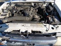 Photo 10 of 17 — 2000 Ford Ranger