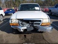 Photo 13 of 17 — 2000 Ford Ranger