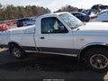Photo 14 of 17 — 2000 Ford Ranger