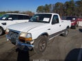 Photo 2 of 17 — 2000 Ford Ranger